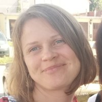 Agata Bator