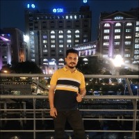 Debojyoti Majumder