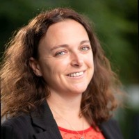 Christelle Demion