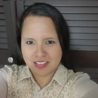 Luz Hernández