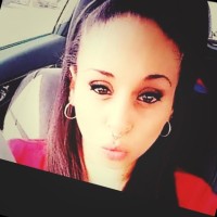 Jess O.