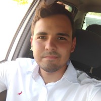 Gabriel Freitas