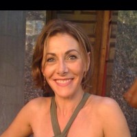 Caterina Carfora