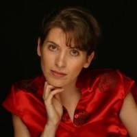 Marianna Milbich