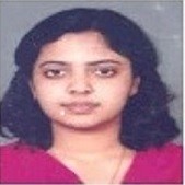 Parul Tiwari