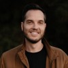 Greg Sukert