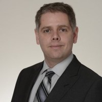 Tim Lemieux