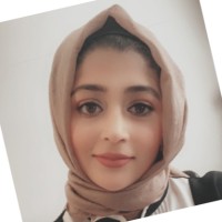 Sana Javed