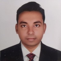 Nayan Biswas
