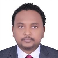 Mohamed Ali Atta Elmanan