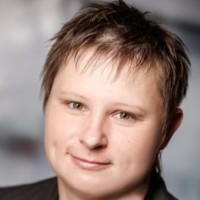 Sandra Meurer