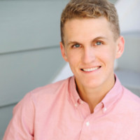 Jarrett Bell