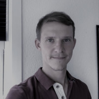 Christoffer Hansen