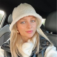Leonie Gough