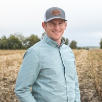 Joel Taylor
