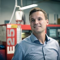 Christian Kirscht
