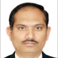 Mallik Arjun