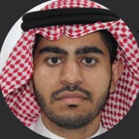 Ali Al-Ibrahim