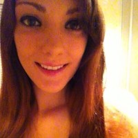 Misty Luse