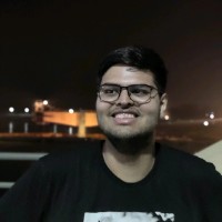 Aditya Raj
