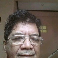Antonio Cayanan