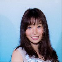 Jing Lin