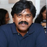 babu jeyabalan