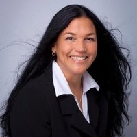 Tanja Schwarz