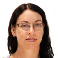 Tania Metcher
