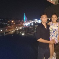 Jason Adam Ali Akbar