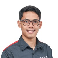 Fauzi Ramdani