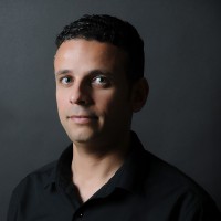 Karim Gad