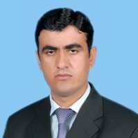 Aurangzeb Naizi