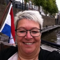 Gea Draadjer