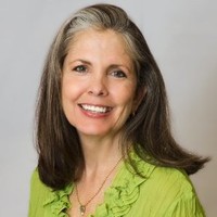 Barbara Annmozy Bertucci