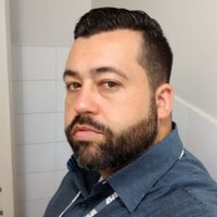 Vitor Bueno