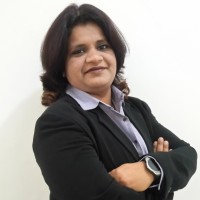 Jyoti Maru