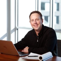 Brandon Ruhl, AIA