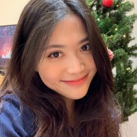 Hanh Hoang