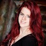 Jessa Garvin