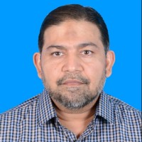 Danish Bashir