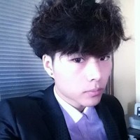 杨士鹏