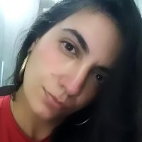 Camila Valgas