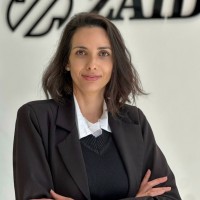 Angélica Arruda