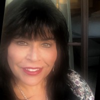 Barbara Romero
