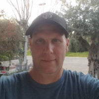 Todd Bower