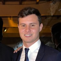 Franco C