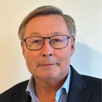 Hervé LEFEBVRE