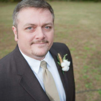 Micah Tidwell