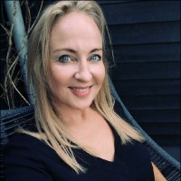 Rikke Dahl